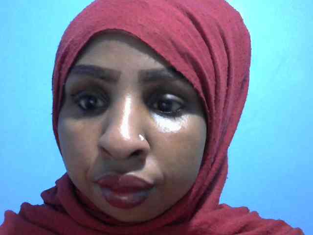 misskatrinah002 webcam