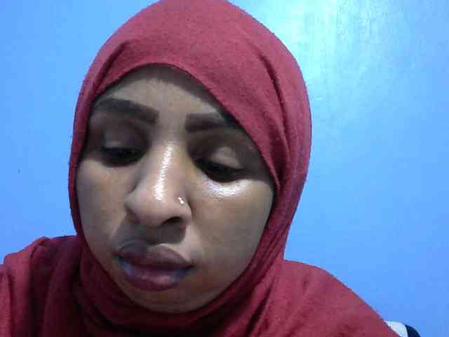 misskatrinah002 webcam