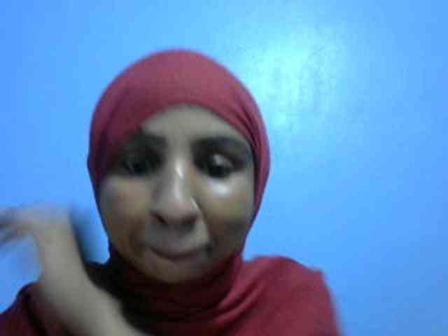 misskatrinah002 webcam