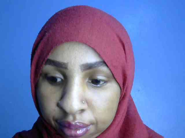 misskatrinah002 misskatrinah002