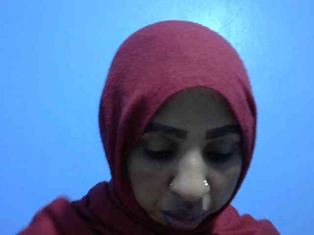 misskatrinah002 webcam