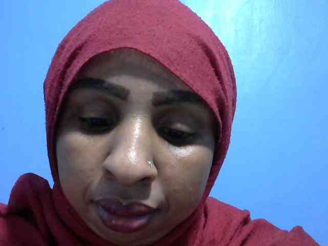 misskatrinah002 webcam