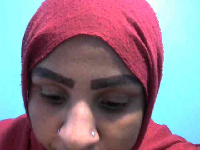 misskatrinah002 webcam