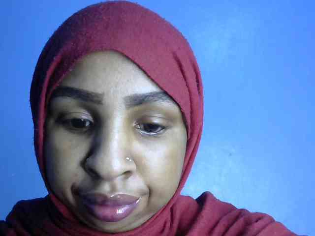 misskatrinah002