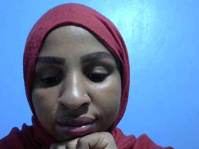 misskatrinah002 webcam