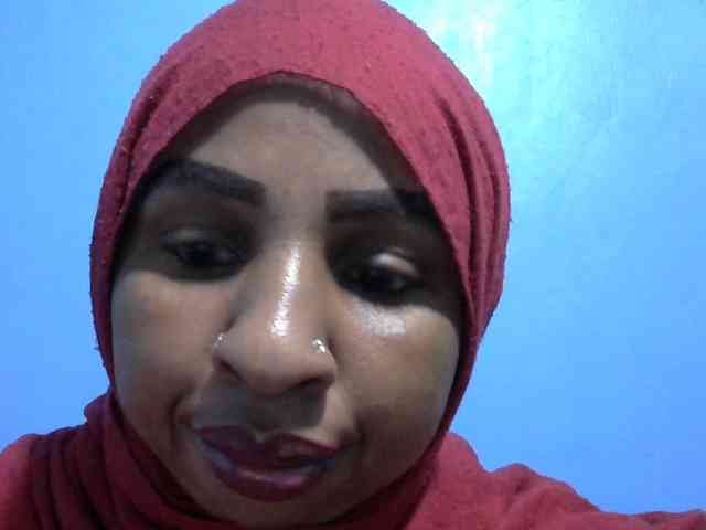 misskatrinah002 webcam