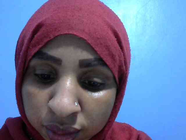 misskatrinah002 webcam