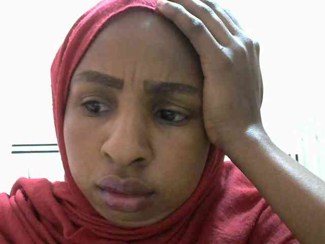 misskatrinah002 webcam