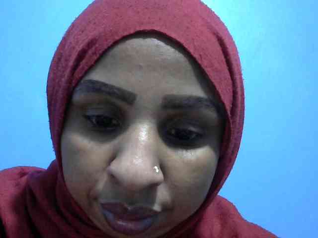 misskatrinah002 webcam