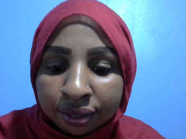 misskatrinah002 webcam