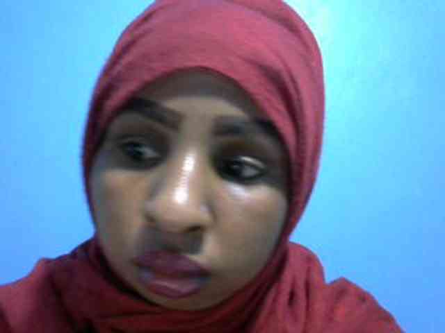misskatrinah002