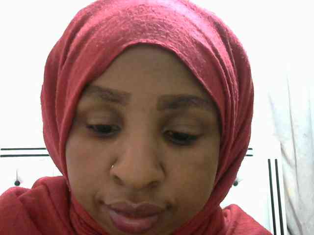 misskatrinah002 webcam