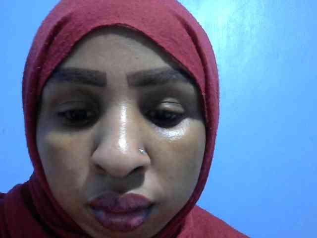 misskatrinah002 webcam