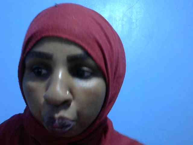 misskatrinah002 webcam