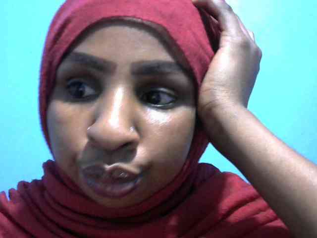 misskatrinah002 misskatrinah002