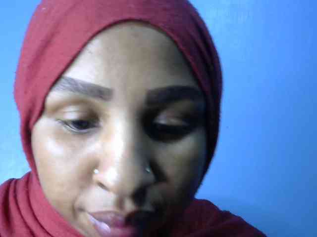misskatrinah002 webcam