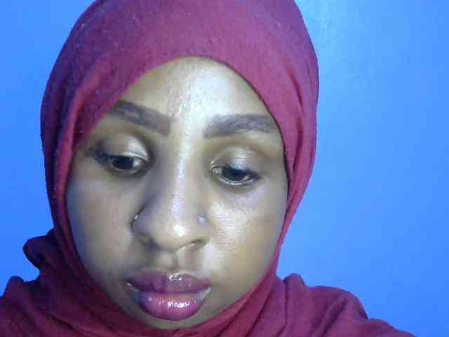 misskatrinah002 webcam