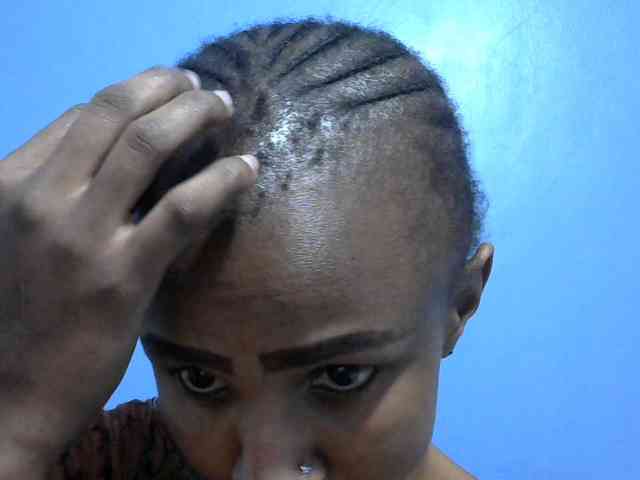 misskatrinah002