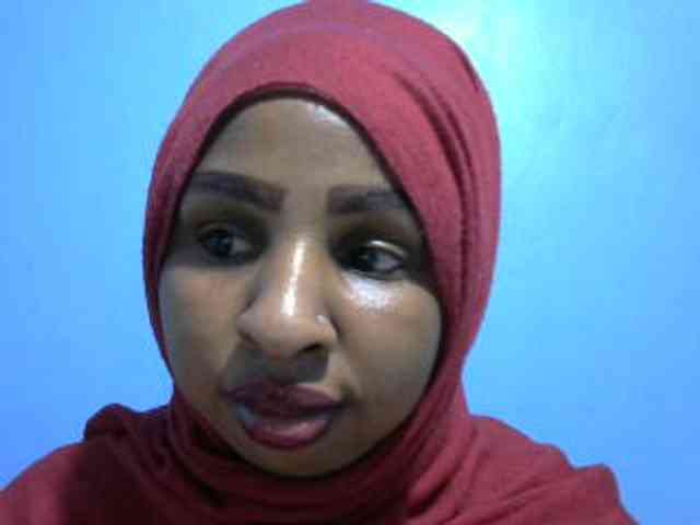 misskatrinah002 misskatrinah002