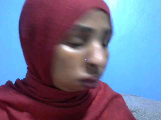 misskatrinah002 webcam