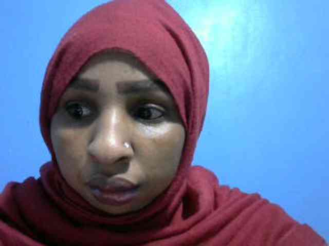misskatrinah002 webcam