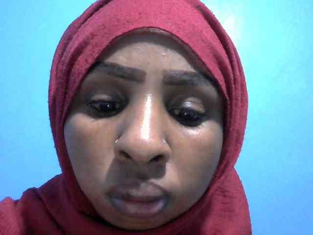 misskatrinah002 webcam