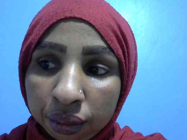 misskatrinah002 misskatrinah002