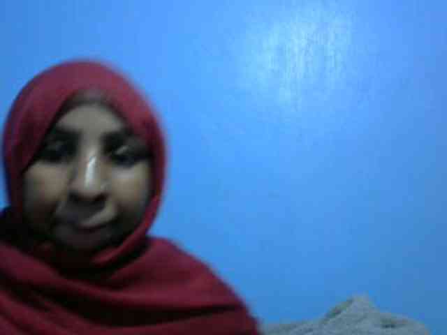 misskatrinah002