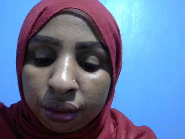 misskatrinah002 webcam