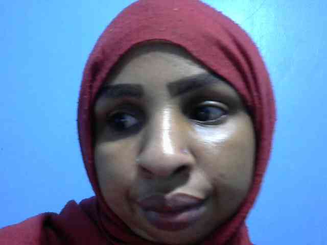 misskatrinah002 webcam