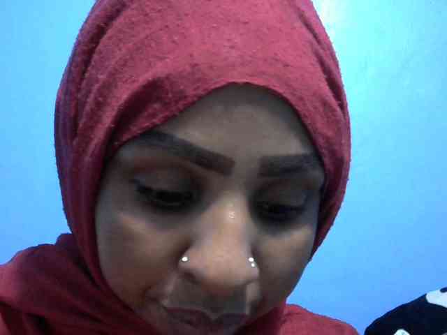 misskatrinah002 webcam