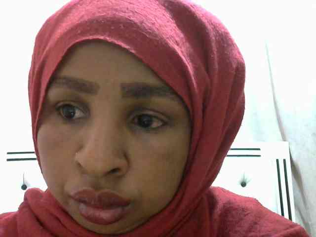 misskatrinah002 webcam