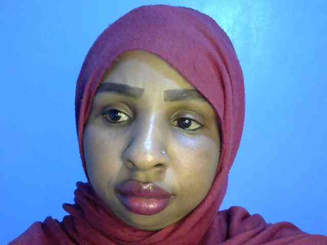 misskatrinah002 misskatrinah002