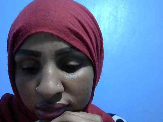misskatrinah002 webcam