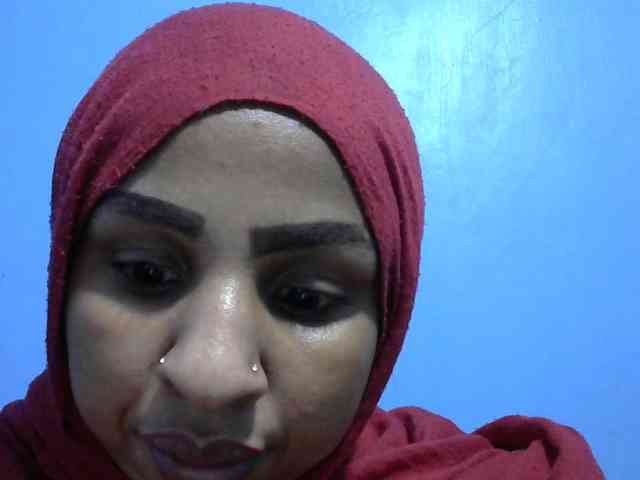 misskatrinah002 misskatrinah002
