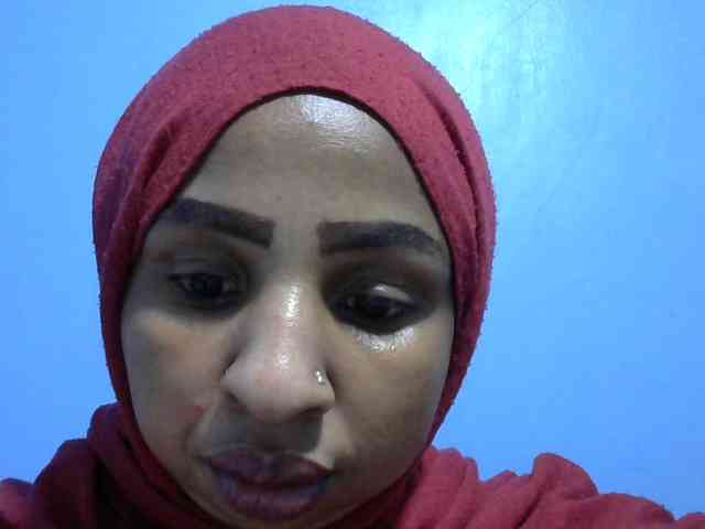 misskatrinah002 webcam