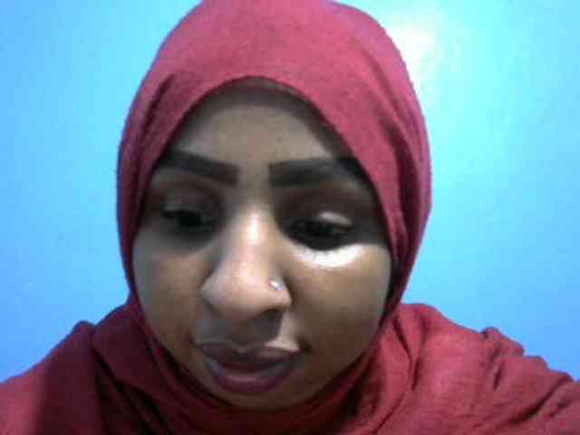 misskatrinah002 webcam