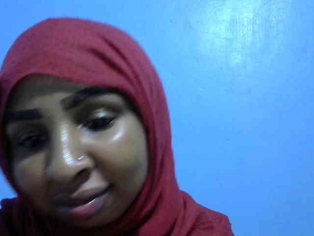 misskatrinah002 webcam