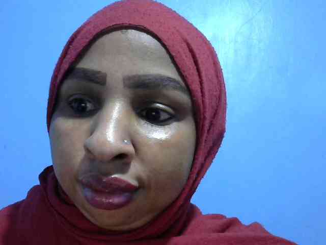 misskatrinah002 webcam