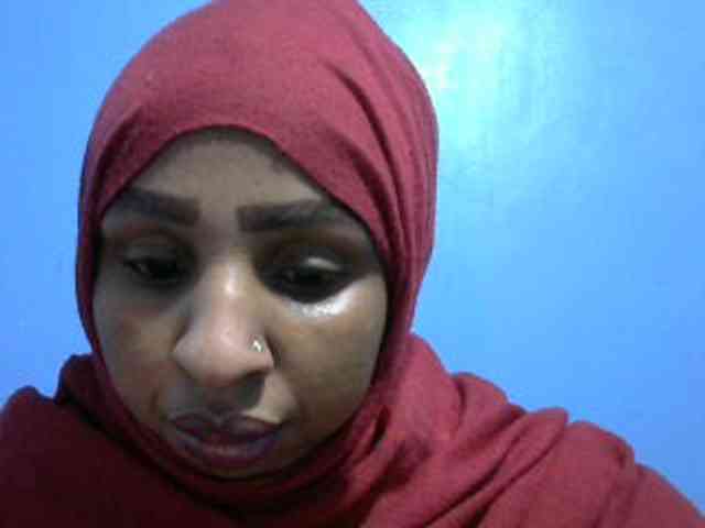 misskatrinah002 webcam