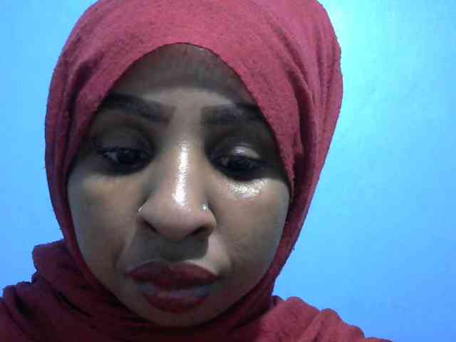 misskatrinah002 webcam