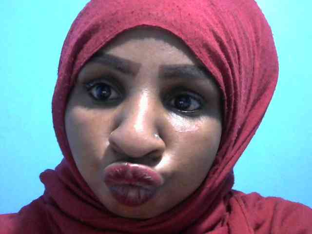misskatrinah002 webcam