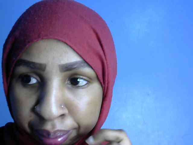 misskatrinah002