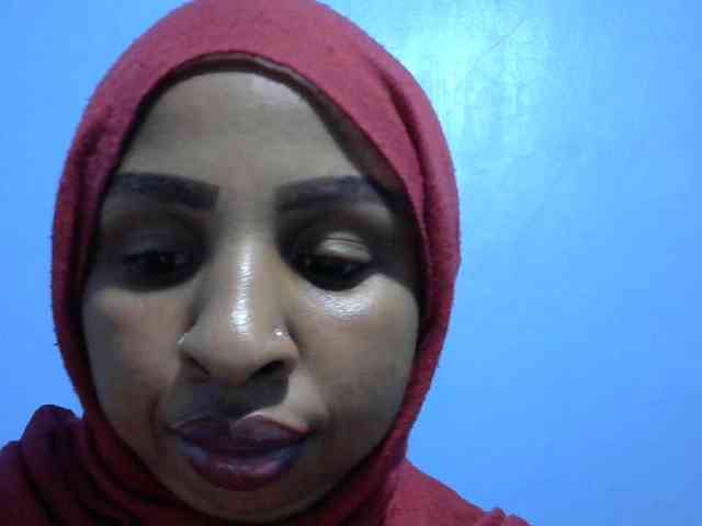 misskatrinah002 webcam