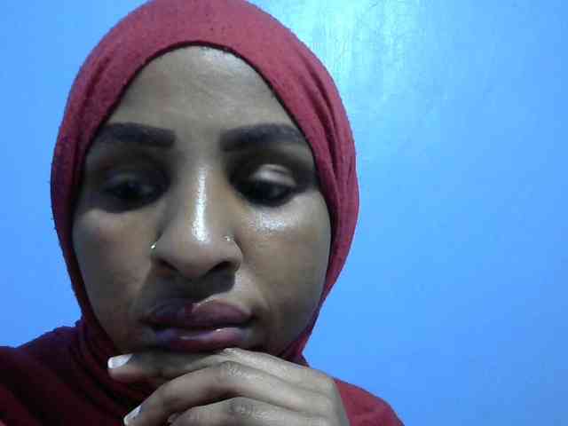 misskatrinah002 webcam