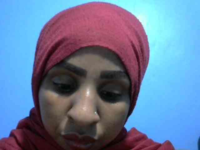 misskatrinah002 webcam