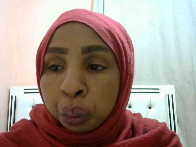 misskatrinah002 webcam