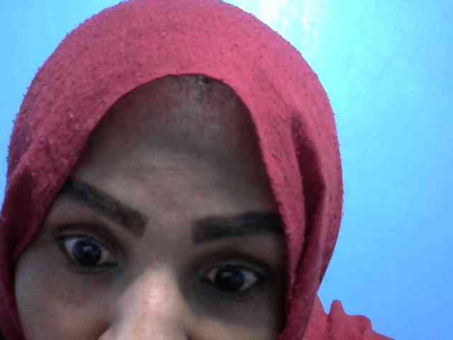 misskatrinah002 webcam