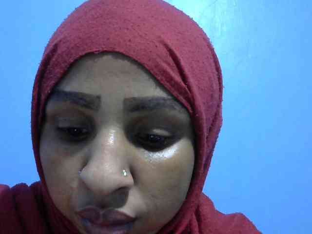 misskatrinah002 webcam