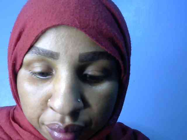 misskatrinah002 webcam